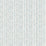 Designers Guild Shiwa 1 Sample Sample FDG3061-01