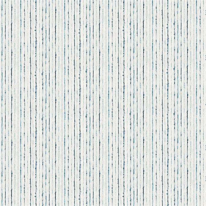 Designers Guild Shiwa 1 Sample Sample FDG3061-01