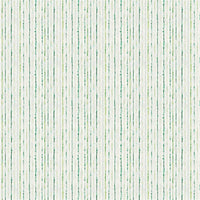 Designers Guild Shiwa 2 Fabric FDG3061-02