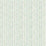 Designers Guild Shiwa 2 Sample Sample FDG3061-02