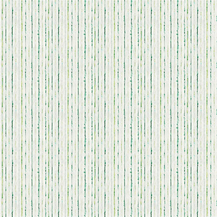 Designers Guild Shiwa 2 Sample Sample FDG3061-02