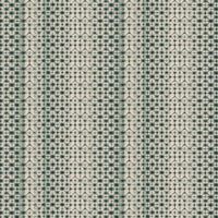Designers Guild Karaoshi Slate Fabric FDG3062-03