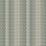 Designers Guild Karaoshi Slate Fabric FDG3062-03