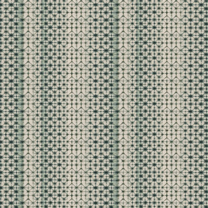 Designers Guild Karaoshi Slate Fabric FDG3062-03