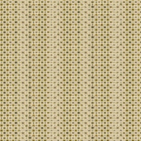Designers Guild Karaoshi Tuberose Fabric FDG3062-04
