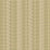 Designers Guild Karaoshi Tuberose Fabric FDG3062-04