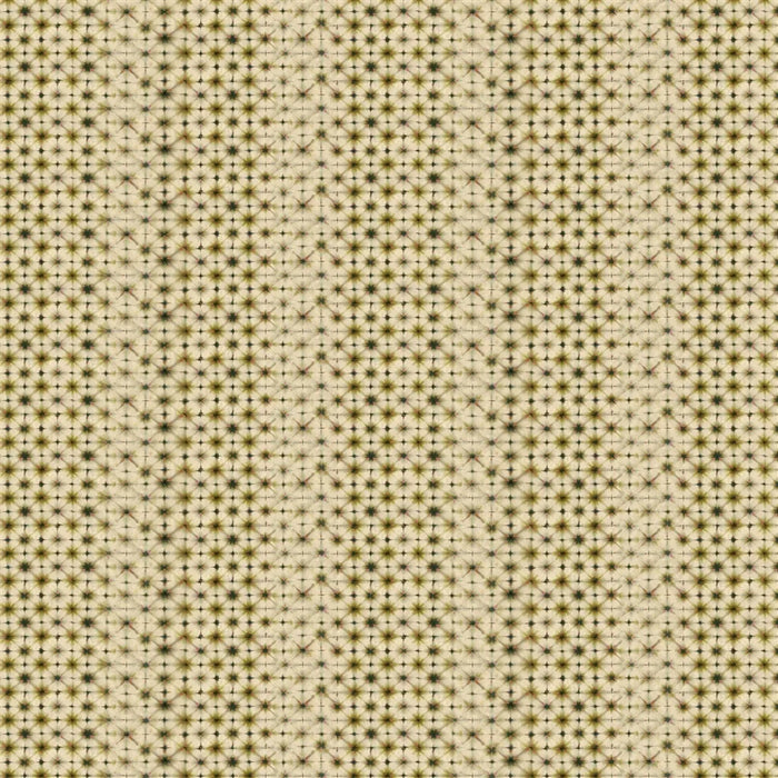 Designers Guild Karaoshi Tuberose Fabric FDG3062-04