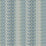 Designers Guild Karaoshi Cobalt Fabric FDG3062-01