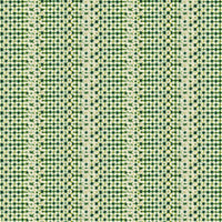 Designers Guild Karaoshi Emerald Fabric FDG3062-02