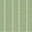Designers Guild Karaoshi Emerald Fabric FDG3062-02