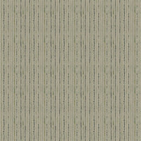 Designers Guild Shiwa 3 Fabric FDG3061-03