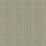 Designers Guild Shiwa 3 Sample Sample FDG3061-03