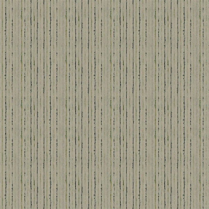 Designers Guild Shiwa 3 Sample Sample FDG3061-03