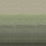 Designers Guild Shoshi Emerald Fabric FDG3063-02