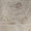 JF Fabrics 1522 34 Wallpaper 5075634