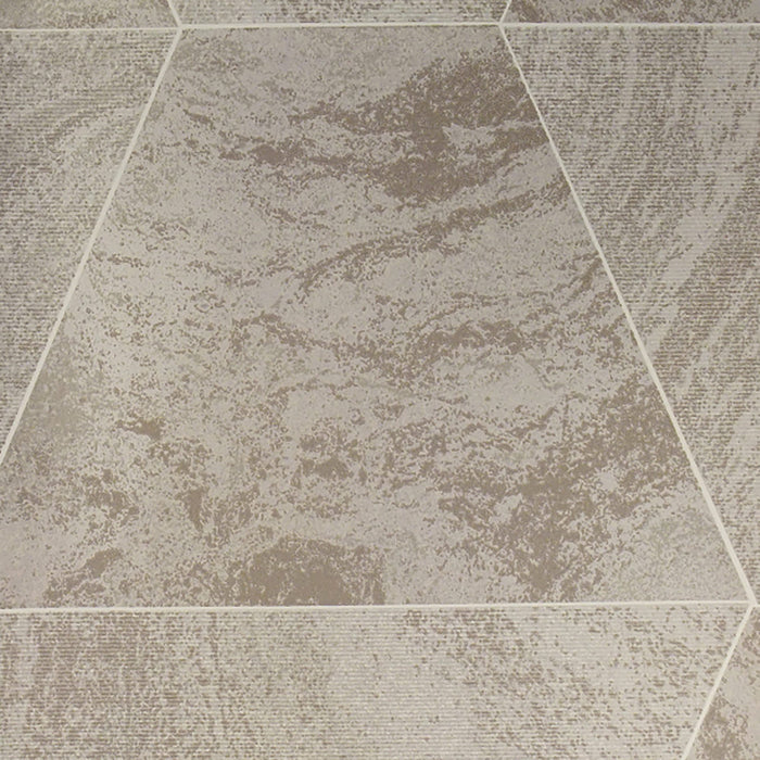 JF Fabrics 1522 34 Wallpaper Sample 5075634