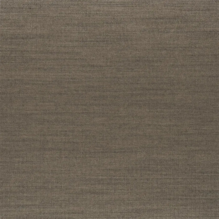 Designers Guild Aragona Quartz Fabric F1952-07