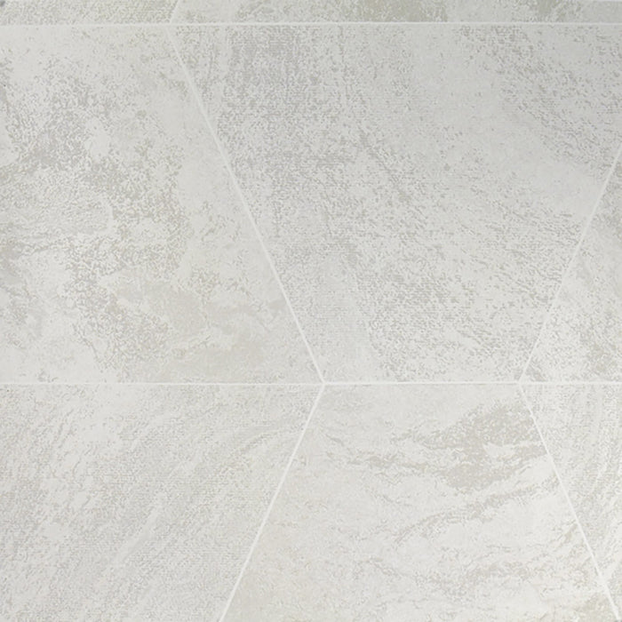 JF Fabrics 1522 92 Wallpaper Sample 5075692