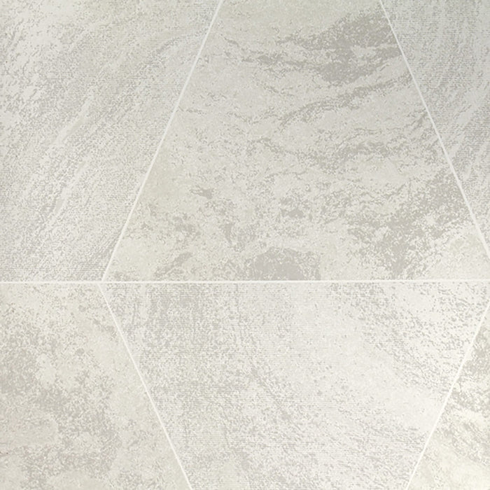 JF Fabrics 1522 93 Wallpaper Sample 5075693