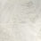 JF Fabrics 1522 93 Wallpaper 5075693