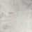 JF Fabrics 1522 95 Wallpaper 5075695
