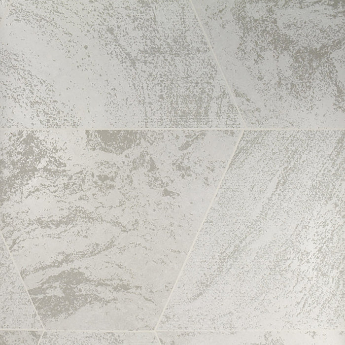 JF Fabrics 1522 95 Wallpaper Sample 5075695