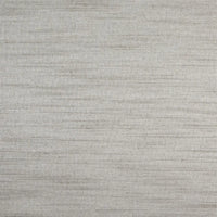 Designers Guild Aragona Amethyst Fabric F1952-08
