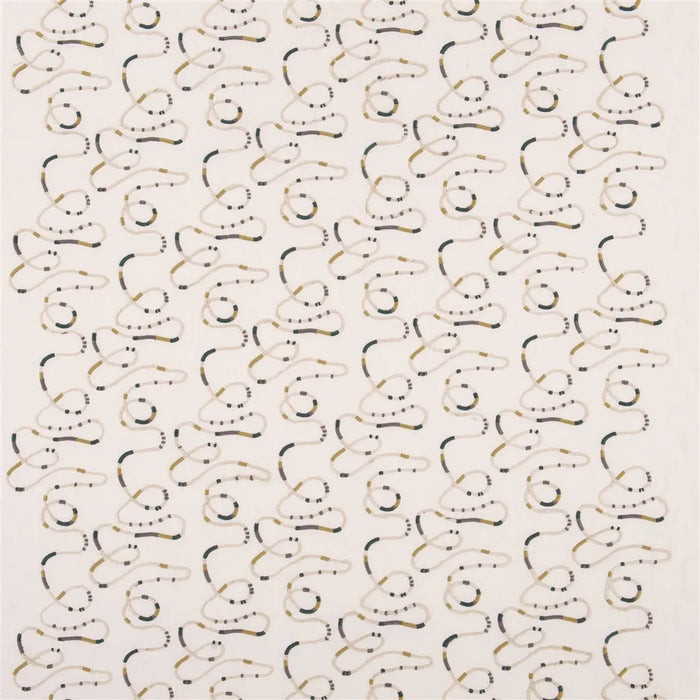 William Yeoward Eden 1 Sample Sample FWY8097-01
