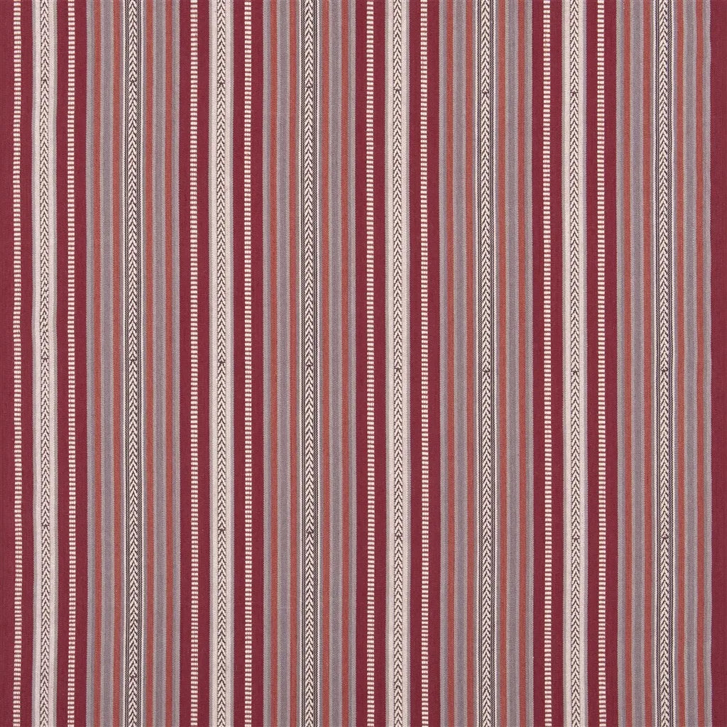 William Yeoward Irene 1 Sample Sample FWY8093-01
