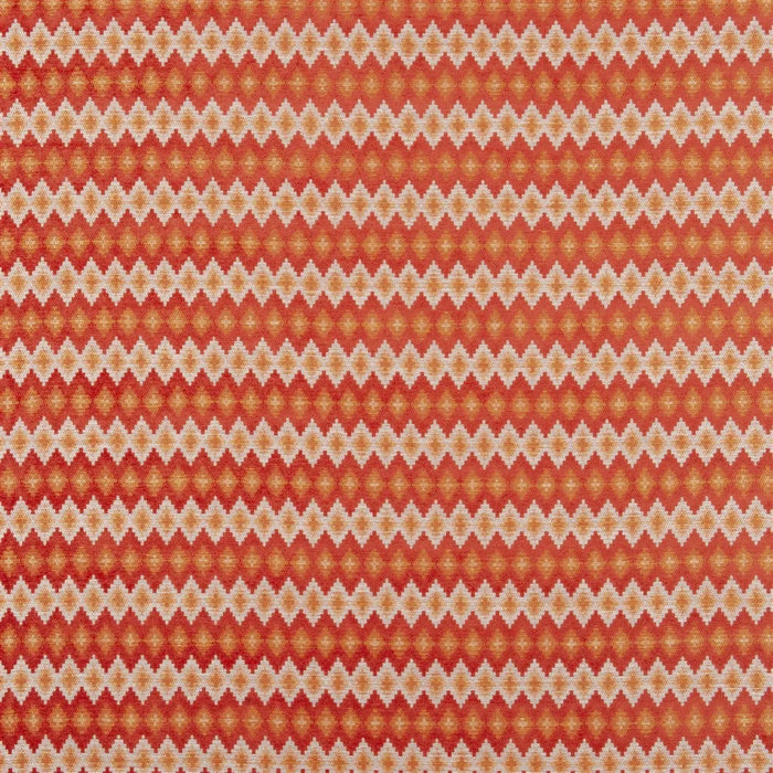 William Yeoward Perzina 9 Sample Sample FWY8039-09