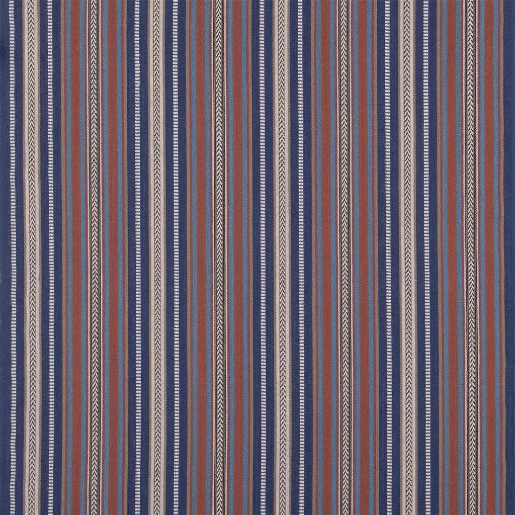 William Yeoward Irene 2 Sample Sample FWY8093-02