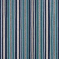 William Yeoward Irene 3 Fabric FWY8093-03