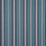 William Yeoward Irene 3 Fabric FWY8093-03