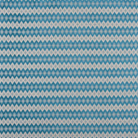 William Yeoward Perzina 8 Fabric FWY8039-08