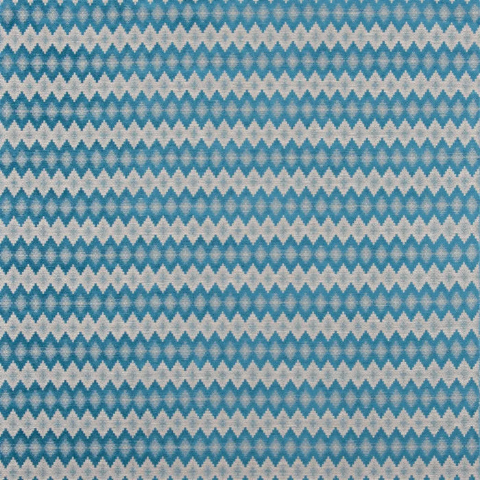 William Yeoward Perzina 8 Sample Sample FWY8039-08