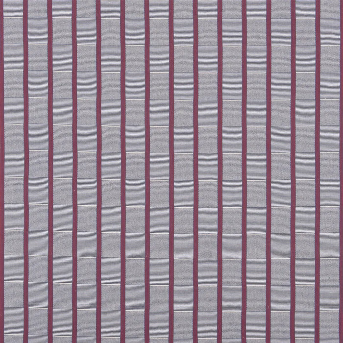 William Yeoward Evelyn 1 Sample Sample FWY8094-01