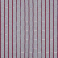 William Yeoward Evelyn 1 Fabric FWY8094-01