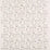 William Yeoward Eden 2 Fabric FWY8097-02