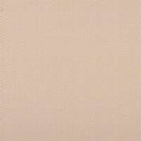 William Yeoward Zadorra 1 Fabric FWY8101-01