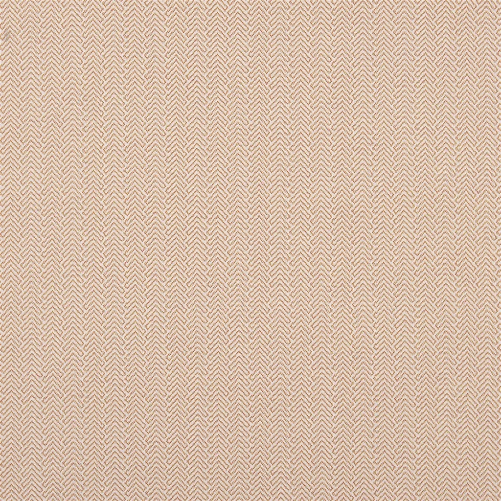 William Yeoward Fabric