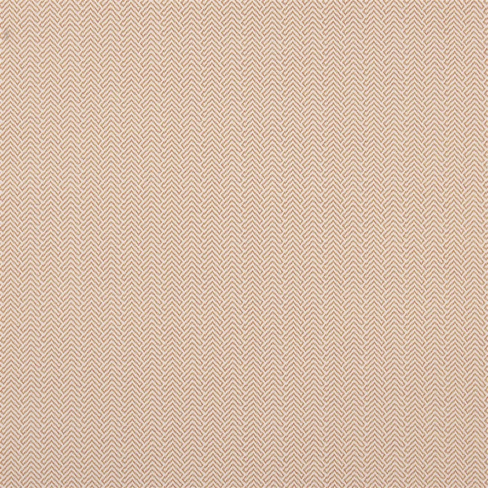 William Yeoward Zadorra 1 Sample Sample FWY8101-01