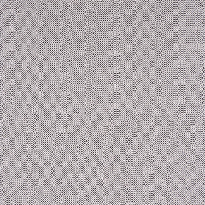 William Yeoward Zadorra 4 Sample Sample FWY8101-04