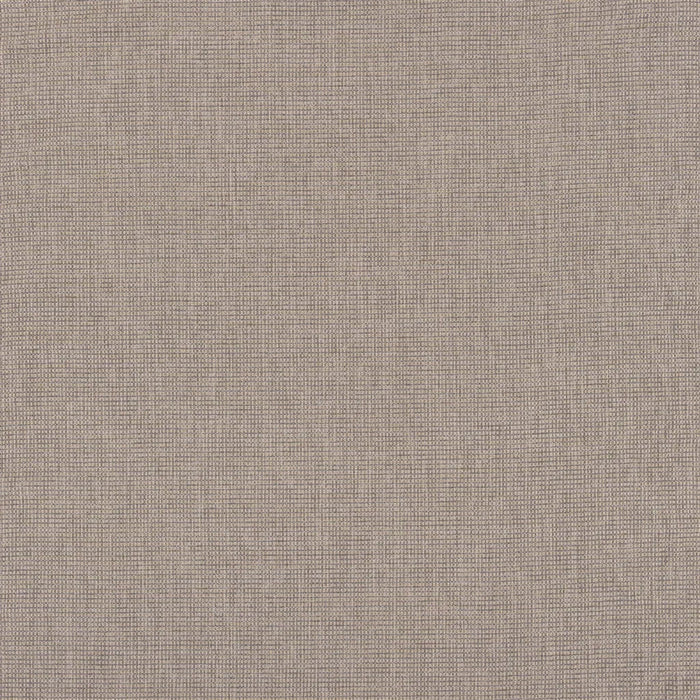 William Yeoward Lanata 2 Sample Sample FWY8104-02