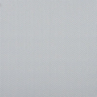 William Yeoward Zadorra 3 Fabric FWY8101-03