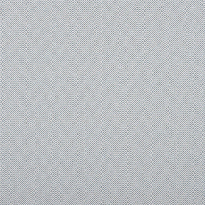 William Yeoward Zadorra 3 Sample Sample FWY8101-03