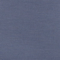 William Yeoward Lanata 4 Fabric FWY8104-04