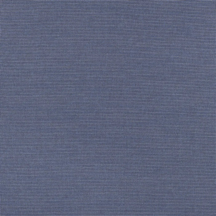 William Yeoward Lanata 4 Sample Sample FWY8104-04