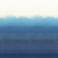 Designers Guild Shoshi Panel  1 Wallpaper PDG1163-01