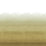 Designers Guild Shoshi Panel  5 Sample Sample PDG1163-05