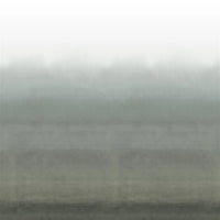Designers Guild Shoshi Panel  4 Wallpaper PDG1163-04